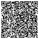 QR code with Double Click contacts