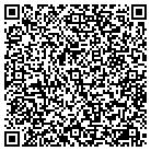 QR code with Thermacote Systems Inc contacts