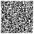 QR code with All American Chevrolet contacts