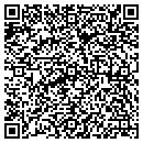 QR code with Natale Company contacts