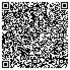 QR code with Clayton Installation Resources contacts