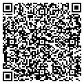 QR code with 2iis contacts