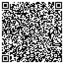 QR code with Solunet Inc contacts