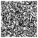 QR code with Collectible By B&G contacts