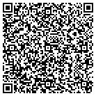 QR code with Cypress Hill Apartments contacts