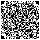 QR code with Harts Gifts & Collectibles contacts