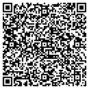 QR code with Crafts By Priscilla contacts