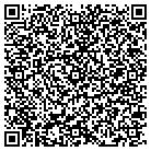 QR code with Home Control Integration Inc contacts