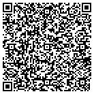 QR code with Office Assistance Specialists contacts