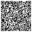 QR code with VIP Finance contacts