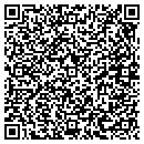 QR code with Shofner Washateria contacts