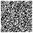 QR code with Datacraft Business Forms Inc contacts