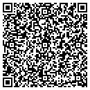 QR code with Cabin On Square contacts