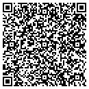 QR code with H & K Furniture contacts