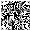 QR code with Shell Bayou Lodge 361 contacts