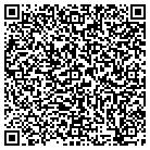 QR code with Oakwick Forest Estate contacts