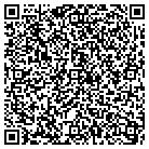 QR code with North Avenue Baptist Church contacts