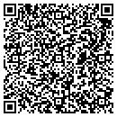 QR code with Best Value Homes contacts