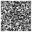 QR code with SLE Corp contacts