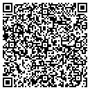 QR code with Total Rental Lab contacts