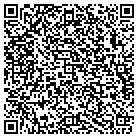 QR code with Jackie's Auto Clinic contacts
