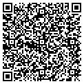 QR code with Daltech contacts