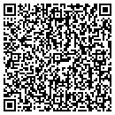 QR code with Service & Supply contacts