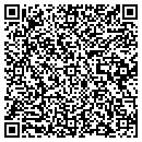 QR code with Inc Rodriguez contacts