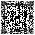 QR code with Ramon Munoz Welding Service contacts