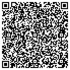 QR code with Mdj Consulting Services Inc contacts