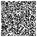 QR code with Humble Pest Control contacts