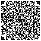QR code with Quotemearatecom Inc contacts