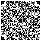 QR code with Aames Paralegal Clinic contacts