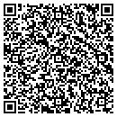 QR code with Onie Farms Inc contacts