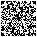 QR code with RGI Services Inc contacts