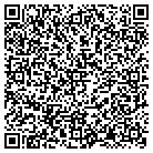 QR code with MPH Transportation Service contacts
