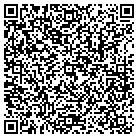 QR code with Kimberly D Harper DDS Pa contacts