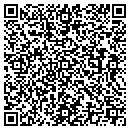 QR code with Crews Pools Service contacts