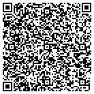 QR code with Leland Dr John E DDS contacts