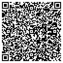 QR code with New Market Realities contacts