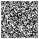 QR code with Brucettes Shoes contacts