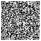 QR code with Summit Hill Apartment contacts