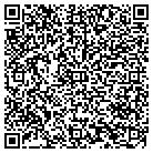 QR code with Texas Panhandle Library System contacts