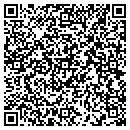QR code with Sharon Davis contacts