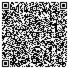 QR code with Bee Caves Barber Shop contacts