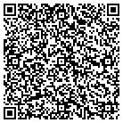 QR code with Galaxy Inn Apartments contacts