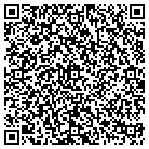QR code with Universal Automatic Door contacts