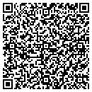 QR code with Rangels Cleaning Co contacts