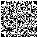 QR code with Swing Inc Corporate contacts