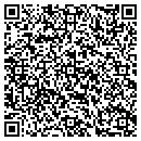 QR code with Magum Cleaners contacts